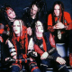 Profile picture of Murderdolls Merch