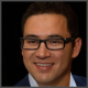 Profile picture of Tony Huynh
