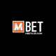 Foto del perfil de mbet8uscom