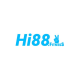 Profile picture of hi88fitness