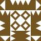 Qwertyzw Avatar