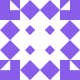 Wenzil Avatar