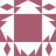 brevno Avatar