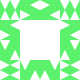 nlper Avatar