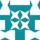albertot_dev Avatar