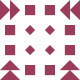 YEG Avatar