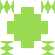 ionyekanna Avatar