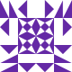 the_qbf Avatar