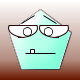 Avatar for dpmit24800