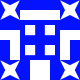 AaCc Avatar