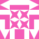 DaveK Avatar