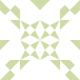 tienbuiDE Avatar