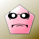 Profile picture of WilliamPAK