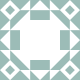 Will Taylor Avatar