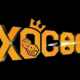 @xoc88in1's avatar