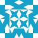 veletron Avatar