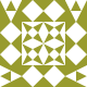 farshad1123 Avatar