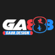 Profile photo of ga88design