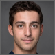 Foto del perfil de Christopher Newman