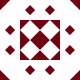 Mega Mydear Avatar