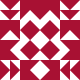 R T Avatar