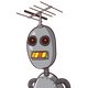 novdy
