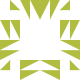 Ahmed Deloitte Avatar