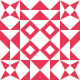 user2053554's user avatar