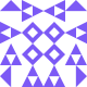 GPawel Avatar