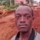 Bwire Avatar