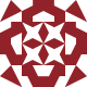 ilyes Avatar