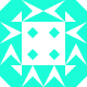 user0xyz Avatar