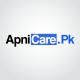 Profile picture of Apni Care