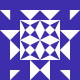 user1812523 Avatar