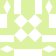 Jclick Avatar