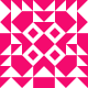Christopher Loen Avatar