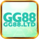 Profile picture of Gg88ltd
