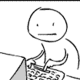 user1502223 Avatar