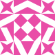 LamiX Avatar