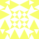 Komsit Prakobphol Avatar