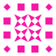 Eli Avatar