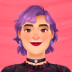 brennie Avatar