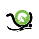 Avatar de Elannest