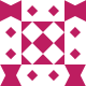 Avatar service: Gravatar.com
