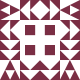 gggg Avatar