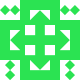 Cliff Harvey Avatar
