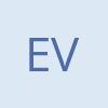 Egor Volkov profile picture