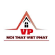 sofavietphatvn