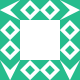 mmlc31 Avatar