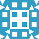 Boies Ioan Avatar